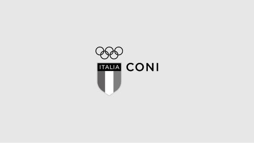 Il 19 dicembre la consegna dei Collari d’Oro ai campioni dello sport italiano. Diretta su Rai2 dalle 11