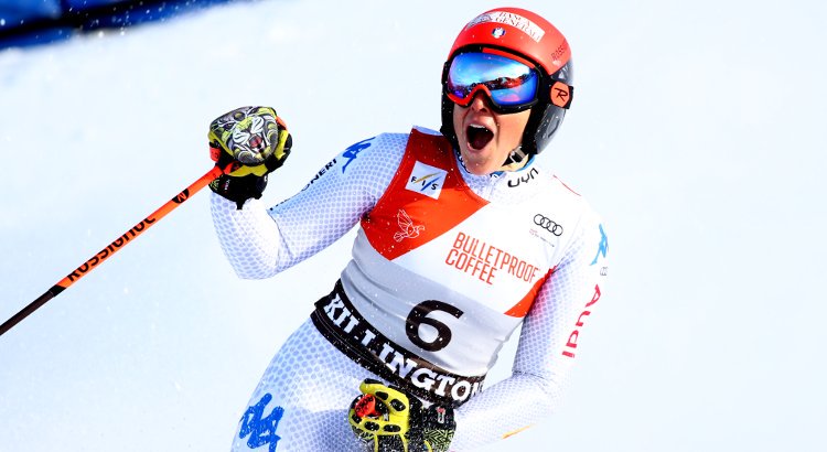 La Coppa del Mondo torna in Europa. Azzurre in gara a St. Moritz, slalom maschile in Val d'Isère