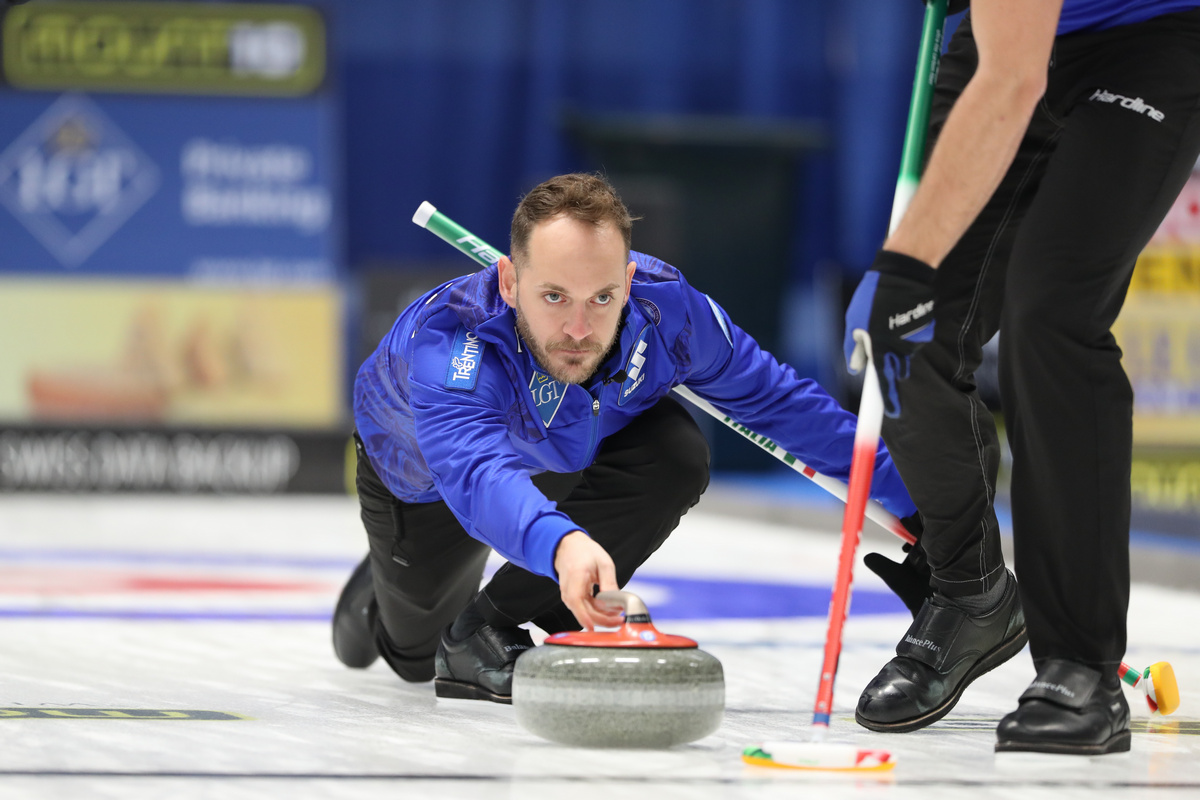 images/1-Primo-Piano-2021/Curling.jpg
