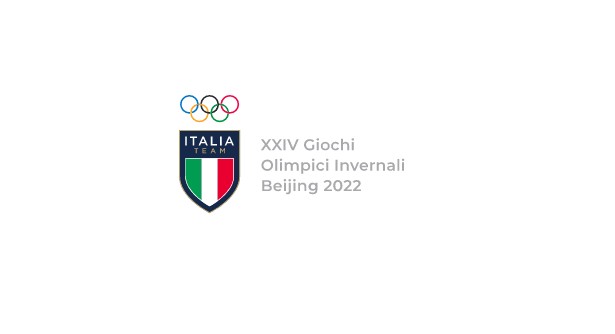 Casa Italia rinnova la propria tradizione, due location tricolori ai Giochi Olimpici Invernali