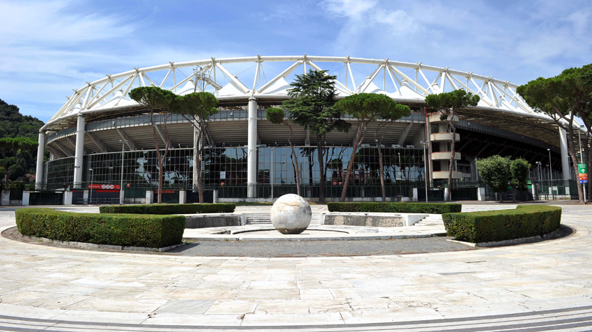 HIGH COURT OF JUSTICE: Parma presents appeal for the 2014-2015 UEFA license