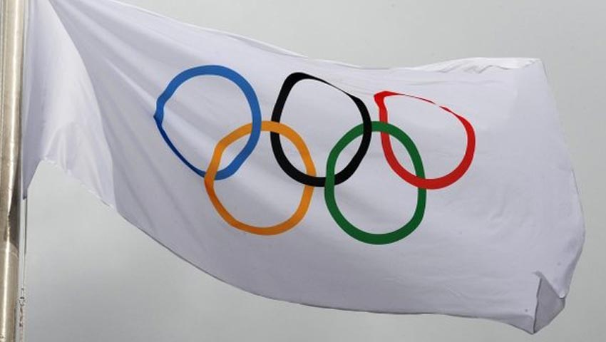 Il CIO conferma: tre le città candidate per le Olimpiadi Invernali del 2022