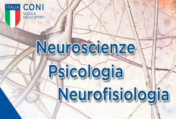 SCUOLA DELLO SPORT: Seminario sulle Neuroscienze
