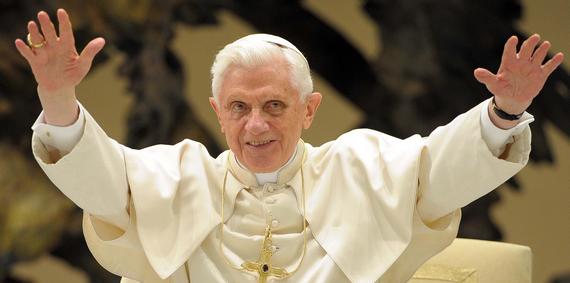 CONI: Il Papa riceverà i medagliati di Londra 2012 il 17 dicembre in udienza privata. Nel pomeriggio la Messa degli Sportivi