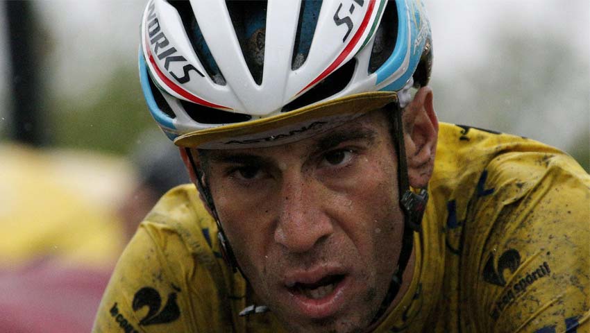 Tour de France, Nibali sempre in giallo