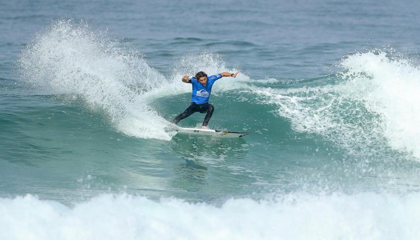 Il Surf entra nella Federazione Sci Nautico e Wakeboard