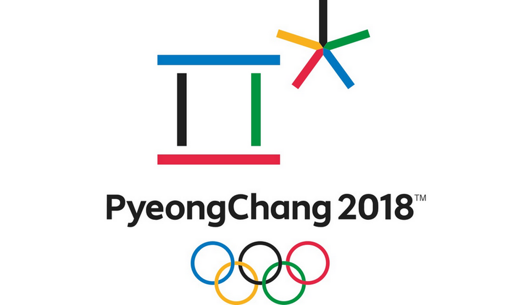 Dichiarazione di Malagò sull'accordo Rai-Discovery per la trasmissione dei Giochi di PyeongChang 2018