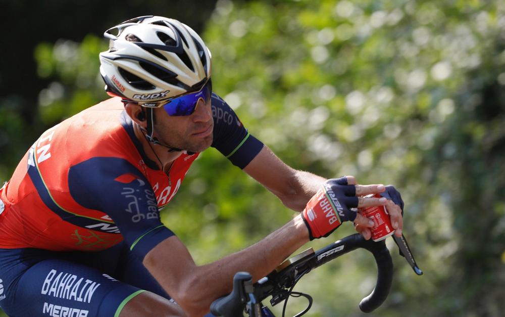 Nibali vince il Giro di Lombardia: 50° successo in carriera