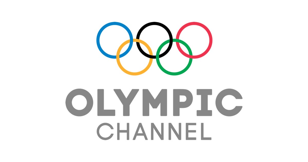 Il Canale Olimpico disponibile in altre 6 lingue. Da oggi parla anche italiano