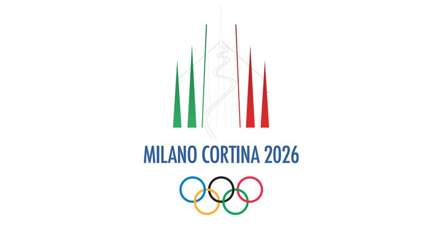 Milano Cortina 2026, press release