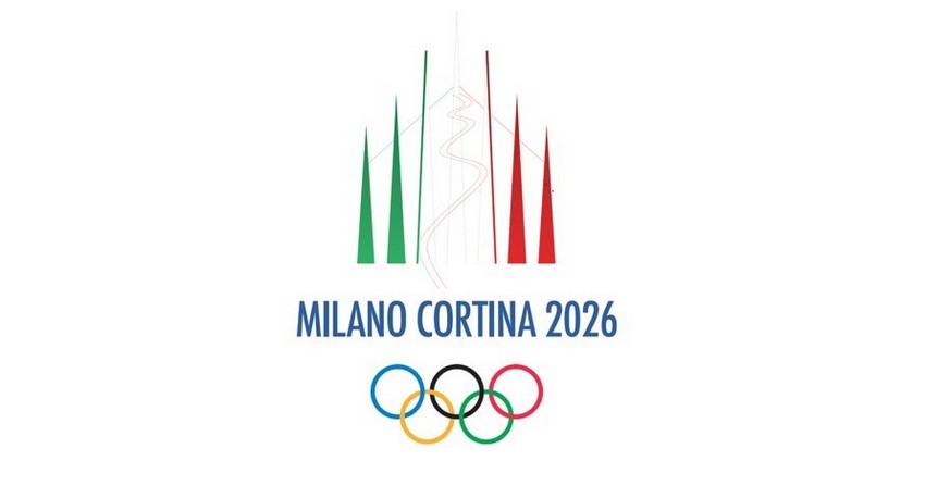 Da martedì il primo seminario internazionale su Milano Cortina 2026