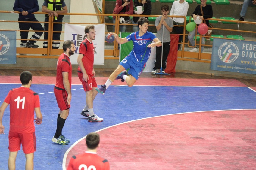 Handball1