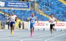 SAMUELE CECCARELLI 100m Ph Simone Ferraro SFA09699 copia