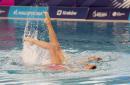 Ruggiero Minisini Nuoto Sincronizzato Ph Pagliaricci CONI 114