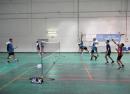 Badminton Ph Luca Pagliaricci LPA07073