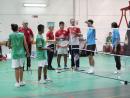 Badminton Ph Luca Pagliaricci LPA07197