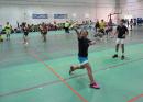 Badminton Ph Luca Pagliaricci LPA07234
