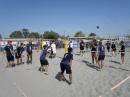 Beach Volley Ph Luca Pagliaricci LPA07977