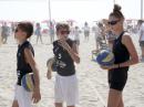 Beach Volley Ph Luca Pagliaricci LPA07978