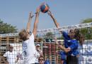 Beach Volley Ph Luca Pagliaricci LPA08024