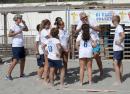 Beach Volley Ph Luca Pagliaricci LPA08034