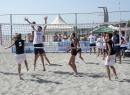 Beach Volley Ph Luca Pagliaricci LPA08106