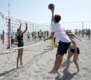 Beach Volley Ph Luca Pagliaricci LPA08127