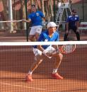 Tennis PASSARO ARNALDI ORO foto Luca Pagliaricci ORA02364 copia 