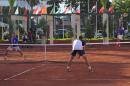 Tennis PASSARO ARNALDI ORO foto Luca Pagliaricci ORA02540 copia 