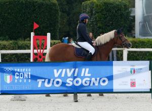 Sport Equestri Ph Luca Pagliaricci LPA09800 copia 
