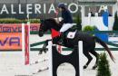 Sport Equestri Ph Luca Pagliaricci LPA09821 copia 