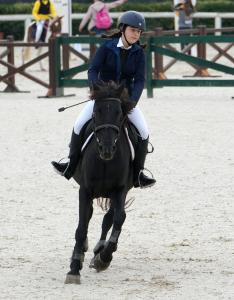 Sport Equestri Ph Luca Pagliaricci LPA09832 copia 