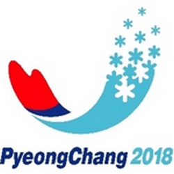 CIO: PyeongChang (Corea del Sud) ospiterà i Giochi Invernali 2018.     Pagnozzi: "per vincere serve un lavoro di alto profilo e molto professionale". Dichiarazioni dei membri CIO Carraro, Pescante e del Dg Roma 2020 Albanese