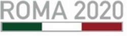 ROMA 2020: Domani alle 17.00 conferenza stampa in Campidoglio per la presentazione del documento di compatibilità economica