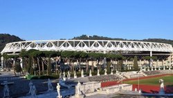 ALTA CORTE DI GIUSTIZIA: Ricorsi della Reyer Venezia Mestre di basket e della Volley Forlì femminile  per i ripescaggi in serie A1
