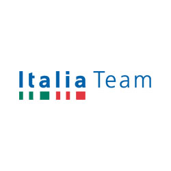 LONDRA 2012: Armani vestirà l’Italia. Il 20 luglio presentazione alle 11.30 al CONI, per la prima volta diretta streaming