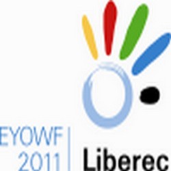 EYOWF: L'Italia chiude la decima edizione conquistando il bronzo nel team event misto di Sci Alpino