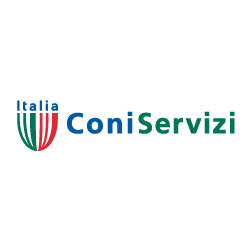 logo_coni_servizi_18.gif