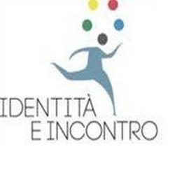 logo_identita_e_incontro_grande.jpg