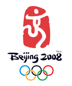 PECHINO 2008: Un anno dai Giochi, Pagnozzi “Faremo i conti con la concorrenza”, Rogge “Da Roma ‘60 la Tv dà il via al business, ma il sogno rimane”