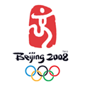 logo_pechino_box4.gif