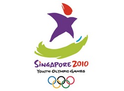 SINGAPORE 2010: Qualificata anche la sciabolatrice Ciardullo. Cresce la squadra azzurra, 62 atleti ai Giochi Olimpici Giovanili