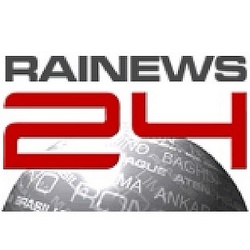 SPORT E TV:Domani su RAI News 24 inizia "Di che sport sei?" guida alla scelta della pratica sportiva