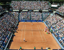 tennis_grande.jpg