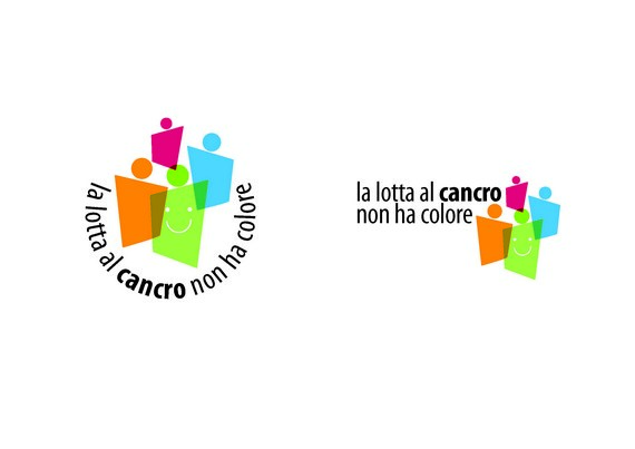 CONI: Presentata la campagna "La lotta al cancro non ha colore". Malagò: "Fondamentali gli stili di vita"