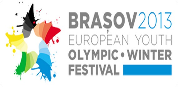 EYOWF: I 42 azzurri per l’undicesima edizione di Brasov, portabandiera Lisa Vittozzi (biathlon)