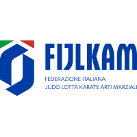 FIJLKAM