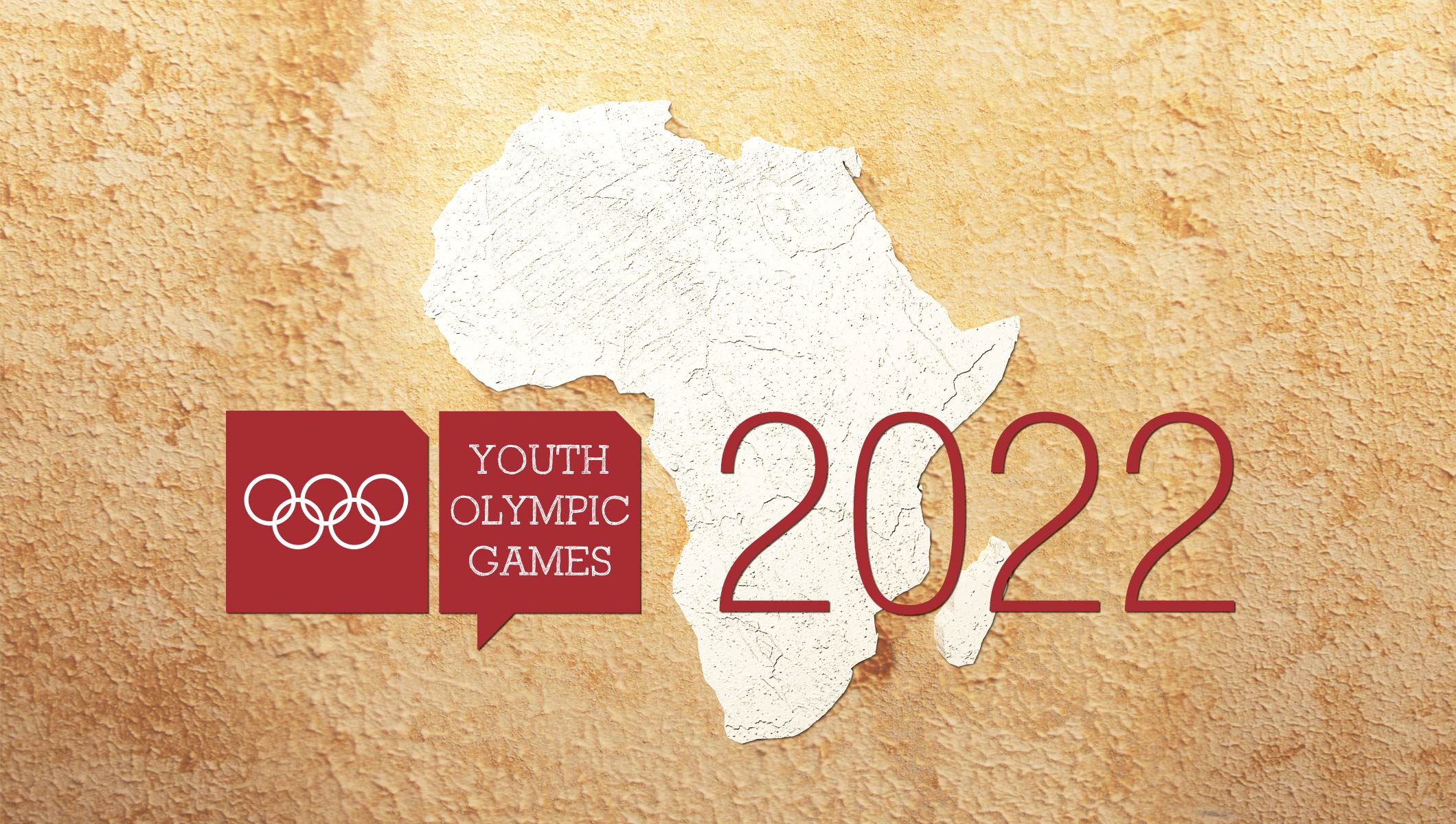 YOG, it's time for Africa: fourth edition will be held in Senegal