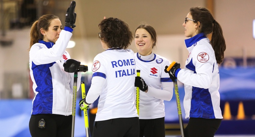 images/1-Primo-Piano-2021/Italia1_femminile_curling.jpg