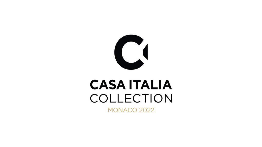 Nine Olympic sports in Munich: Casa Italia Collection awaits you